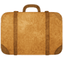 suitcase